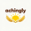 achingly.xyz